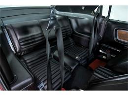 1969 Shelby GT500 (CC-2119383) for sale in Halton Hills, Ontario