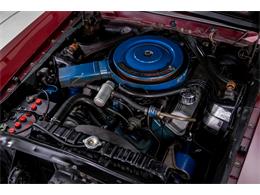 1969 Shelby GT500 (CC-2119383) for sale in Halton Hills, Ontario