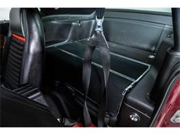 1969 Shelby GT500 (CC-2119383) for sale in Halton Hills, Ontario