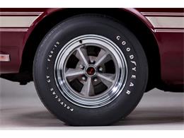 1969 Shelby GT500 (CC-2119383) for sale in Halton Hills, Ontario