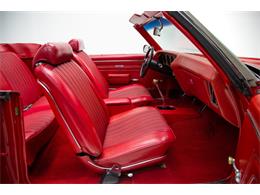 1970 Pontiac GTO (CC-2119384) for sale in Des Moines, Iowa