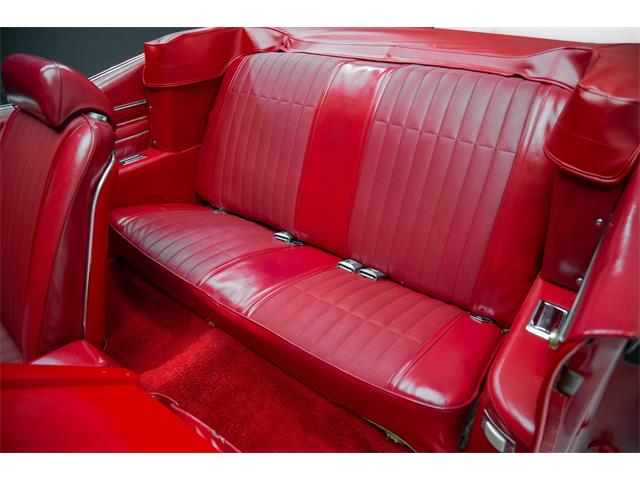 1970 Pontiac GTO (CC-2119384) for sale in Des Moines, Iowa