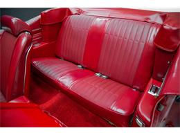 1970 Pontiac GTO (CC-2119384) for sale in Des Moines, Iowa