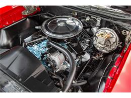 1970 Pontiac GTO (CC-2119384) for sale in Des Moines, Iowa