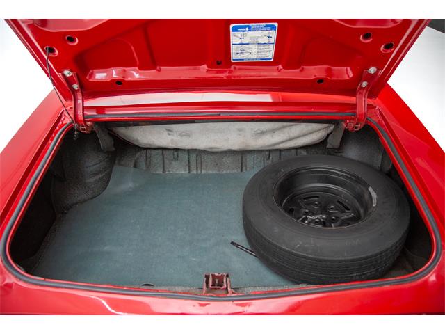 1970 Pontiac GTO (CC-2119384) for sale in Des Moines, Iowa