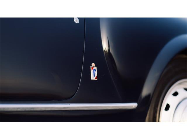1958 Lancia Aurelia (CC-2119385) for sale in Las Vegas, Nevada