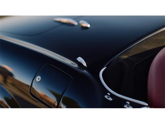 1958 Lancia Aurelia (CC-2119385) for sale in Las Vegas, Nevada