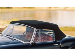 1958 Lancia Aurelia (CC-2119385) for sale in Las Vegas, Nevada