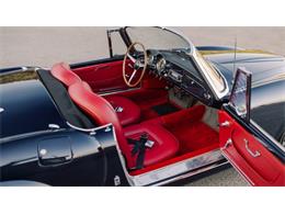1958 Lancia Aurelia (CC-2119385) for sale in Las Vegas, Nevada