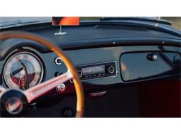 1958 Lancia Aurelia (CC-2119385) for sale in Las Vegas, Nevada