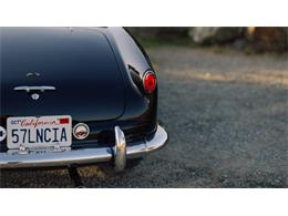 1958 Lancia Aurelia (CC-2119385) for sale in Las Vegas, Nevada