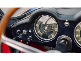 1958 Lancia Aurelia (CC-2119385) for sale in Las Vegas, Nevada