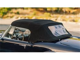 1958 Lancia Aurelia (CC-2119385) for sale in Las Vegas, Nevada