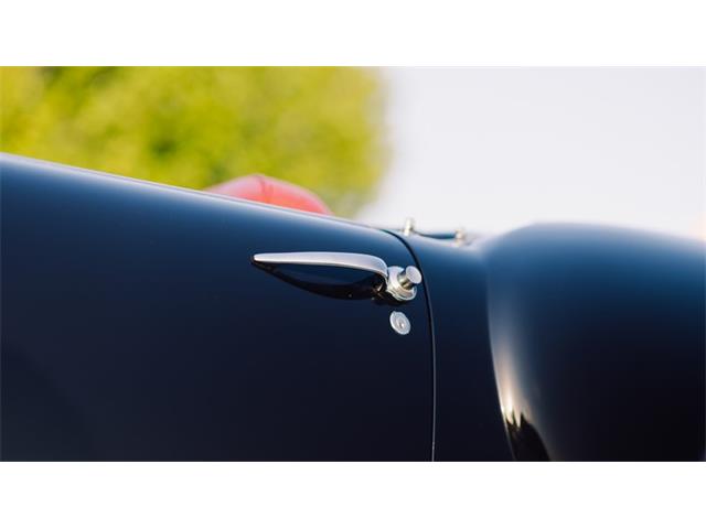 1958 Lancia Aurelia (CC-2119385) for sale in Las Vegas, Nevada