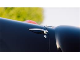 1958 Lancia Aurelia (CC-2119385) for sale in Las Vegas, Nevada