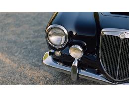 1958 Lancia Aurelia (CC-2119385) for sale in Las Vegas, Nevada