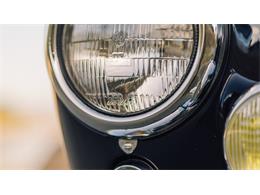 1958 Lancia Aurelia (CC-2119385) for sale in Las Vegas, Nevada
