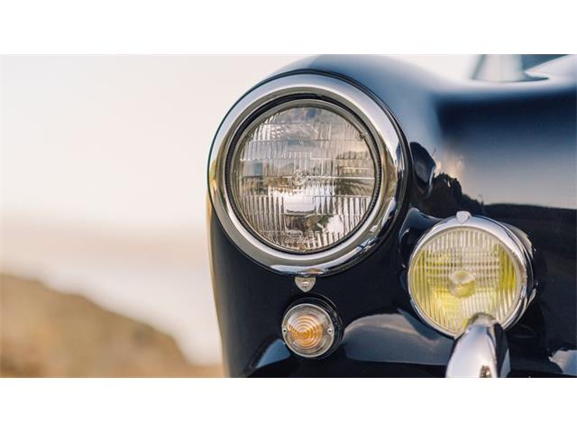 1958 Lancia Aurelia (CC-2119385) for sale in Las Vegas, Nevada