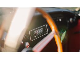 1958 Lancia Aurelia (CC-2119385) for sale in Las Vegas, Nevada
