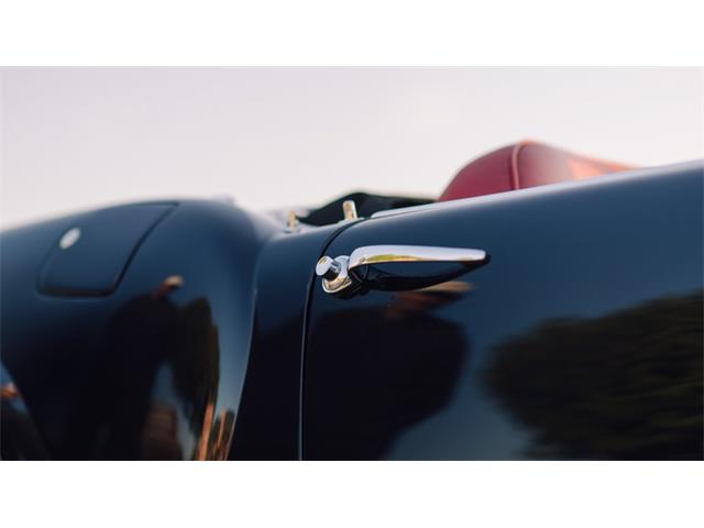 1958 Lancia Aurelia (CC-2119385) for sale in Las Vegas, Nevada