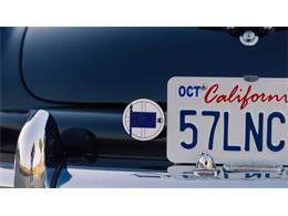1958 Lancia Aurelia (CC-2119385) for sale in Las Vegas, Nevada