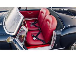 1958 Lancia Aurelia (CC-2119385) for sale in Las Vegas, Nevada