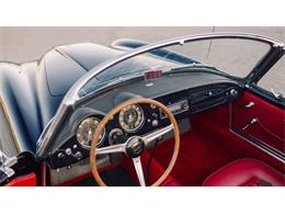 1958 Lancia Aurelia (CC-2119385) for sale in Las Vegas, Nevada