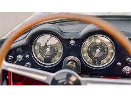 1958 Lancia Aurelia (CC-2119385) for sale in Las Vegas, Nevada