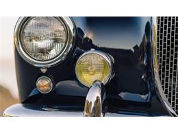 1958 Lancia Aurelia (CC-2119385) for sale in Las Vegas, Nevada
