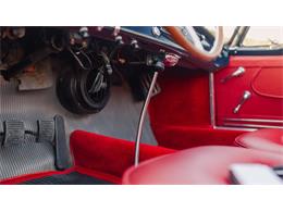 1958 Lancia Aurelia (CC-2119385) for sale in Las Vegas, Nevada