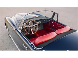1958 Lancia Aurelia (CC-2119385) for sale in Las Vegas, Nevada