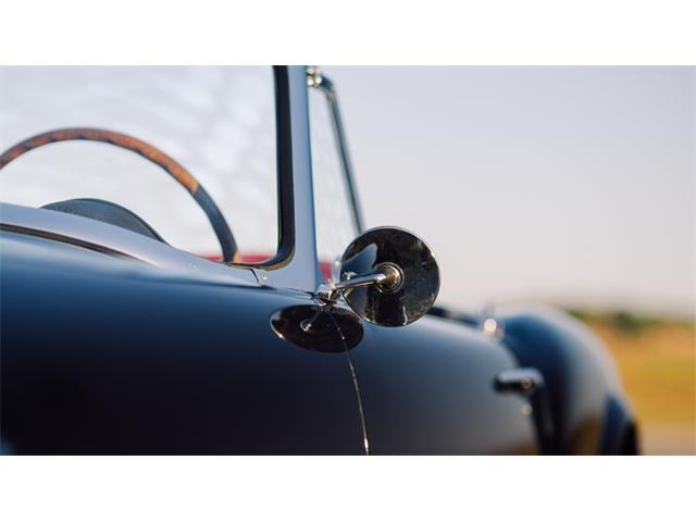 1958 Lancia Aurelia (CC-2119385) for sale in Las Vegas, Nevada