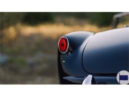 1958 Lancia Aurelia (CC-2119385) for sale in Las Vegas, Nevada