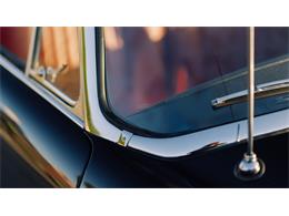 1958 Lancia Aurelia (CC-2119385) for sale in Las Vegas, Nevada