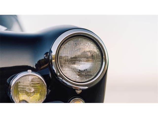 1958 Lancia Aurelia (CC-2119385) for sale in Las Vegas, Nevada