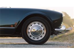 1958 Lancia Aurelia (CC-2119385) for sale in Las Vegas, Nevada