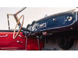 1958 Lancia Aurelia (CC-2119385) for sale in Las Vegas, Nevada