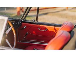 1958 Lancia Aurelia (CC-2119385) for sale in Las Vegas, Nevada