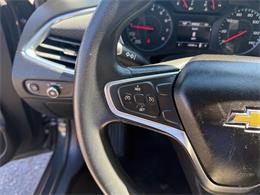 2018 Chevrolet Malibu (CC-2119387) for sale in El Cajon, California