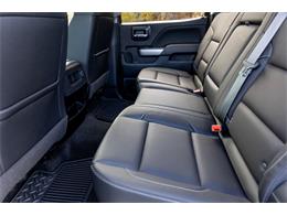 2017 Chevrolet Silverado (CC-2119388) for sale in Clifton Park, New York