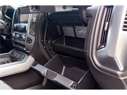 2017 Chevrolet Silverado (CC-2119388) for sale in Clifton Park, New York