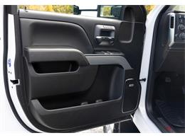 2017 Chevrolet Silverado (CC-2119388) for sale in Clifton Park, New York