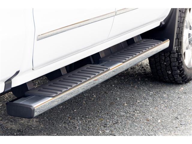 2017 Chevrolet Silverado (CC-2119388) for sale in Clifton Park, New York