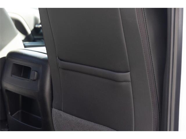 2017 Chevrolet Silverado (CC-2119388) for sale in Clifton Park, New York