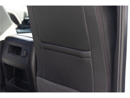 2017 Chevrolet Silverado (CC-2119388) for sale in Clifton Park, New York