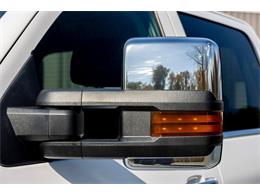 2017 Chevrolet Silverado (CC-2119388) for sale in Clifton Park, New York