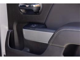 2017 Chevrolet Silverado (CC-2119388) for sale in Clifton Park, New York