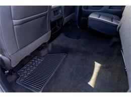 2017 Chevrolet Silverado (CC-2119388) for sale in Clifton Park, New York
