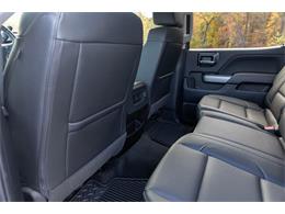 2017 Chevrolet Silverado (CC-2119388) for sale in Clifton Park, New York