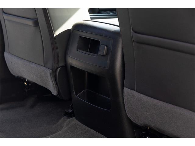 2017 Chevrolet Silverado (CC-2119388) for sale in Clifton Park, New York